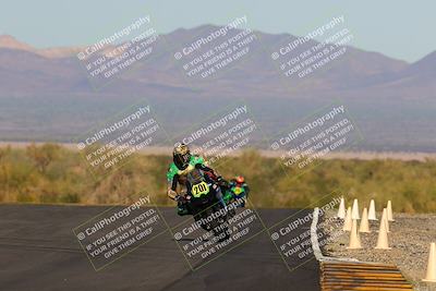 media/Oct-29-2022-CVMA (Sat) [[14c0aa3b66]]/Race 11 Amateur Supersport Open/